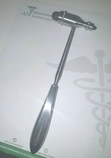  Reflexhammer Troemner 24 cm