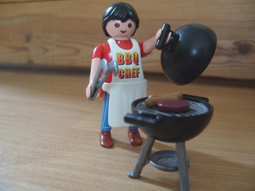 Playmobil 100 komplett - 100%,