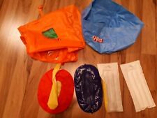 Barbie Petra Zellt Schwimmbad