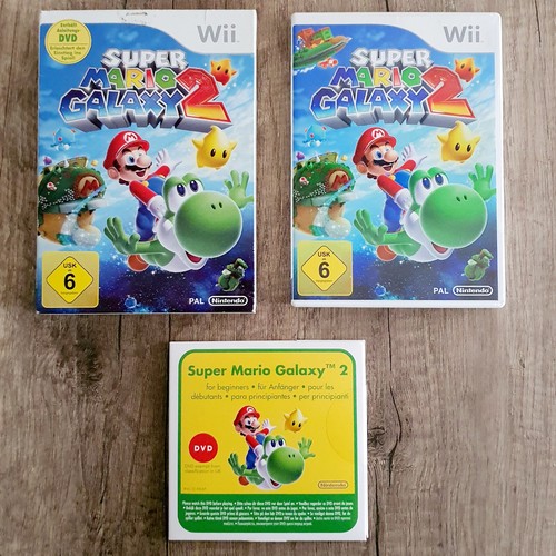 Nintendo wii super - nintendo,