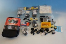 A020-019: Ciclo Sport Ersatzteile / Radcomputerteile etc.