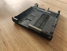 Epson Original Papierfach Papierkassette Nr. 1 für Stylus Office BX 935 FWD