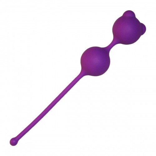 Beckenboden trainer vaginal - trainer,