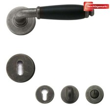 Ghidini Oslo R5200 antik