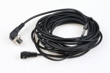 ELINCHROM Blitzkabel