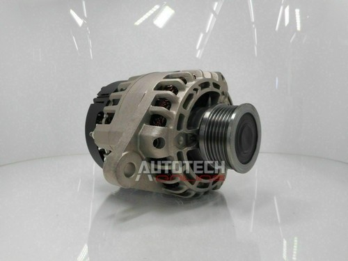 Lichtmaschine opel cdti - lichtmaschine,