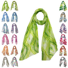 Leichter Damen Sommer 20%