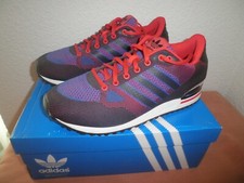 Adidas 750 originals - zx,