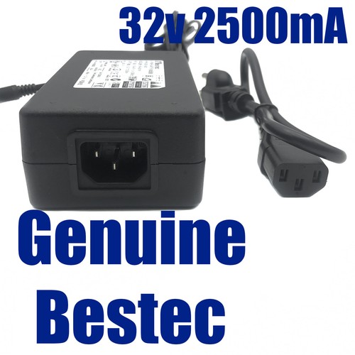 Netzadapter c9931 80001 - ac,