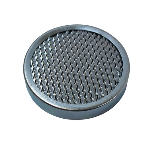 Luftfilter gitter einsatz - /,