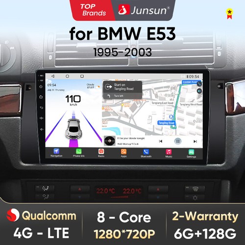 64gb android car stereo - 13,