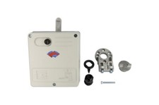 Honeywell stellmotor vmm20 - honeywell,