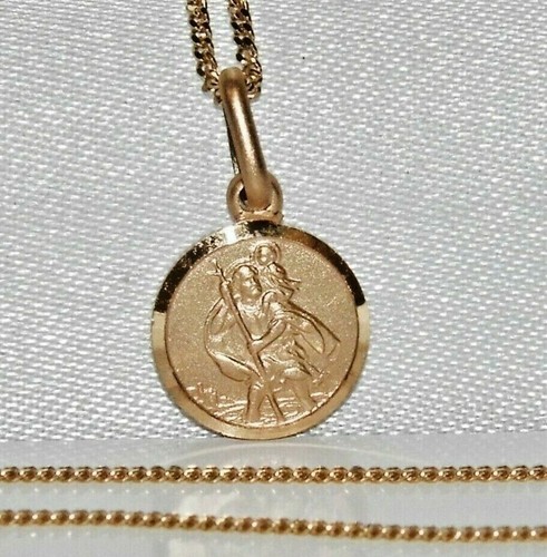 Massiver gelbgold auf - kt,