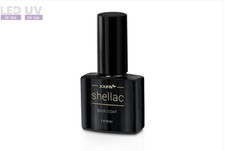 Jolifin laveni shellac base - jolifin,