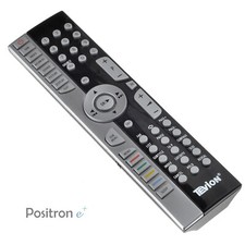 Original Tevion MD 83688 Fernbedienung für LCD TV / geprüft