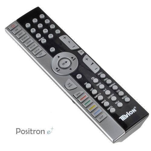 Original tevion 83688 - tevion, md