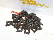 GUMMI HALTER BENZINPUMPE VW