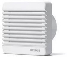 Helios HR90KE Minilüfter