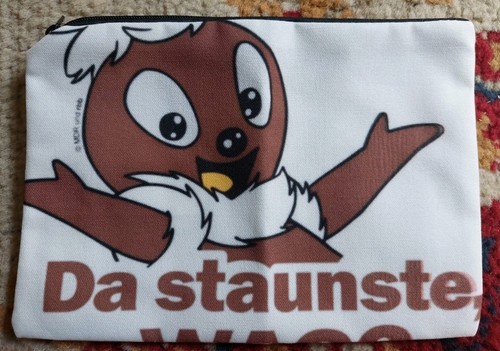 Pittiplatsch da staunste - **pittiplatsch-da,