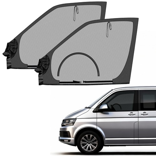Auto fenster moskitonetz - auto,
