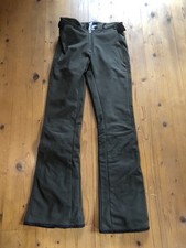Killy Softshell Hose Damen