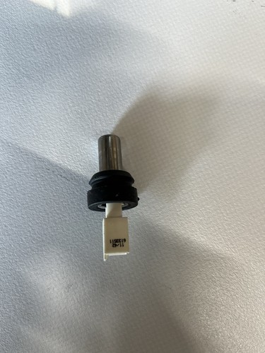 Miele ntc fühler 6133511 - 6133511,