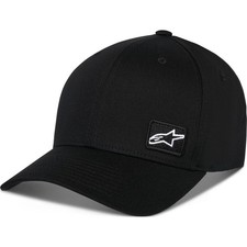 Alpinestars pivot hat - alpinestars,