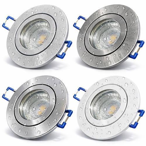 Led feuchtraum - 5w,