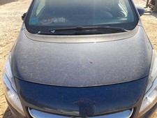 95514648 motorhaube für OPEL