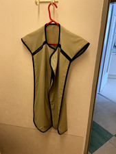 Röntgenschürze gebraucht