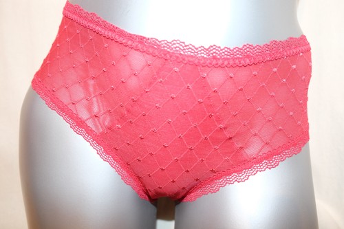 Antigel lise charmel - lise, panty