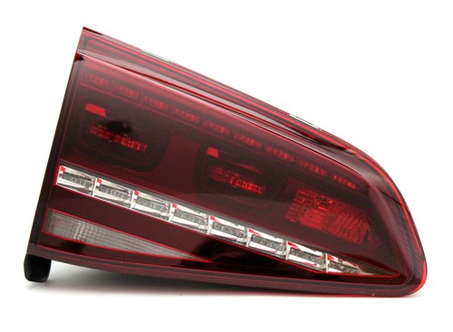 Golf vii r led - vii,