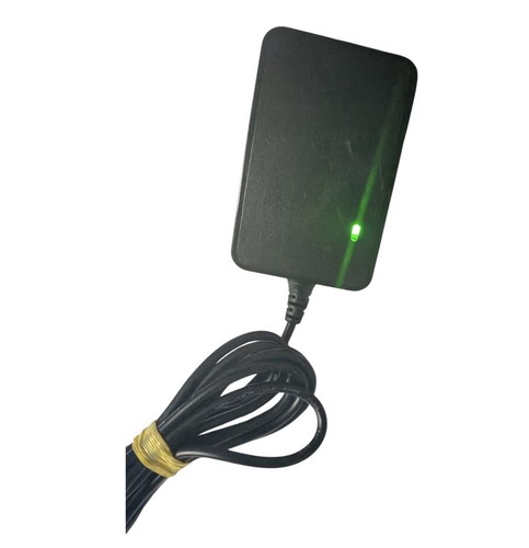 Sagemcom cs50001 output - cs50001,