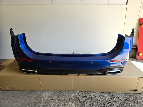 Klasse amg line combi - c,