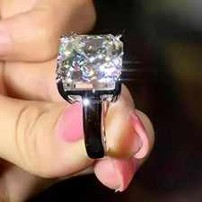 27,60 ct zertifizierter