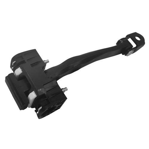 Türfeststeller türstopper - türfeststeller,