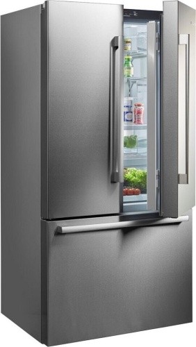 Bosch kff96piep serie - kff96piep,