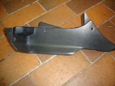 CBR 900 SC33 Verkleidung