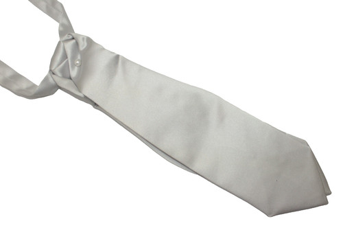 Modaitalia plastron ascot - modaitalia,