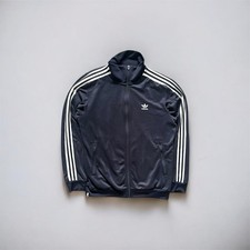 adidas Originals Beckenbauer L