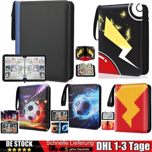 Xxxl sammelalbum für 400 - sammelalbum,