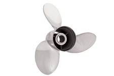 Solas Propeller 14 1/2 x 27