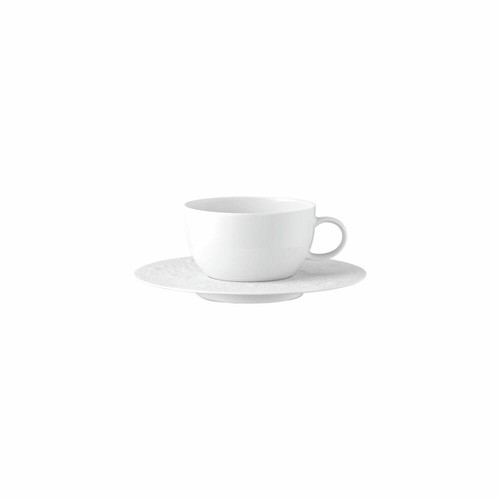 Rosenthal teetasse - rosenthal,