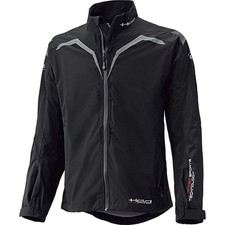 Herren Motorrad Regen Jacke