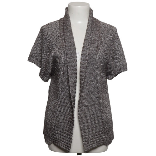 Promod strickjacke damen - strickjacke,,