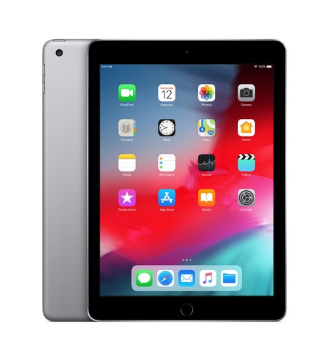 Apple ipad gen 32gb - apple, wlan