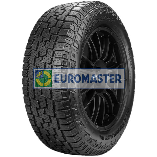Ganzjahresreifen pirelli - ganzjahresreifen,