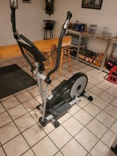 kettler heimtrainer gebraucht