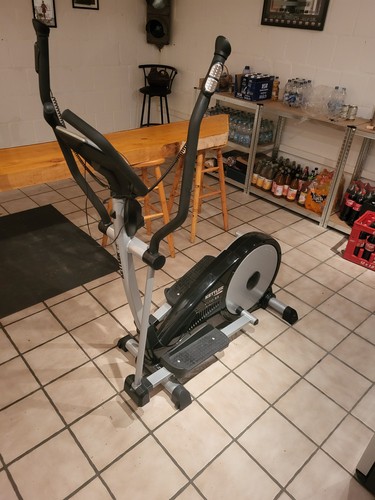 Kettler heimtrainer gebraucht - heimtrainer,