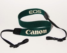 Original Canon EOS Kameragurt